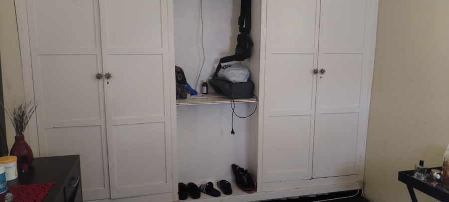 Commercial Property for Sale in Winburg Free State